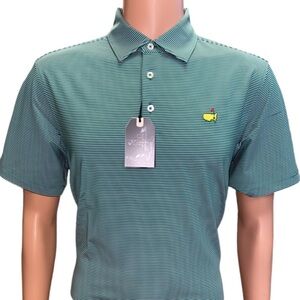 Masters Polo